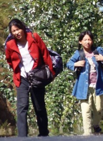 久久综合婷婷香五月